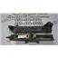 2008 2009 JEEP LIBERTY SPORT 3.7L V6 AUTO 4X4 OEM TIRE JACK SERVICE TOOL KIT