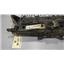 2008 2009 JEEP LIBERTY SPORT 3.7L V6 AUTO 4X4 OEM TIRE JACK SERVICE TOOL KIT