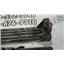 2008 2009 JEEP LIBERTY SPORT 3.7L V6 AUTO 4X4 OEM TIRE JACK SERVICE TOOL KIT