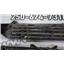 2008 2009 JEEP LIBERTY SPORT 3.7L V6 AUTO 4X4 OEM TIRE JACK SERVICE TOOL KIT