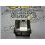 2003 2004 VOLKSWAGEN JETTA WAGON 1.9L DIESEL MANUAL ECM ECU COMPUTER 038906016H
