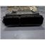 2003 2004 VOLKSWAGEN JETTA WAGON 1.9L DIESEL MANUAL ECM ECU COMPUTER 038906016H