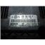 2003 2004 VOLKSWAGEN JETTA WAGON 1.9L DIESEL MANUAL ECM ECU COMPUTER 038906016H