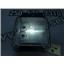 2003 2004 VOLKSWAGEN JETTA WAGON 1.9L DIESEL MANUAL ECM ECU COMPUTER 038906016H