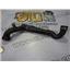 2003 2004 VOLKSWAGEN JETTA WAGON 1.9L DIESEL MANUAL OEM INTERCOOLER PIPE