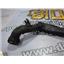2003 2004 VOLKSWAGEN JETTA WAGON 1.9L DIESEL MANUAL OEM INTERCOOLER PIPE