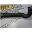 2003 2004 VOLKSWAGEN JETTA WAGON 1.9L DIESEL MANUAL OEM INTERCOOLER PIPE