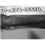 2003 2004 VOLKSWAGEN JETTA WAGON 1.9L DIESEL MANUAL OEM INTERCOOLER PIPE
