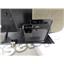 2008 2009 FORD ESCAPE LIMITED 3.0 V6 AUTO 4WD OEM CENTRE CONSOLE CUP HOLDER TRIM