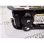 2008 2009 FORD ESCAPE LIMITED 3.0 V6 AUTO 4WD OEM CENTRE CONSOLE CUP HOLDER TRIM