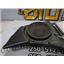 2008 2009 FORD ESCAPE LIMITED 3.0 V6 AUTO 4WD OEM SUBWOOFER / BOX / AMPLIFIER