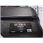 2008 2009 FORD ESCAPE LIMITED 3.0 V6 AUTO 4WD OEM SUBWOOFER / BOX / AMPLIFIER