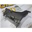 2008 2009 FORD ESCAPE LIMITED 3.0 V6 AUTO 4WD OEM SUBWOOFER / BOX / AMPLIFIER