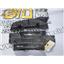 2002 2003 AUDI A4 SEDAN 3.0L V6 AWD AUTO UPPER ENGINE COVER TRIM 06C103931B