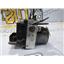 2002 2003 AUDI A4 SEDAN 3.0L V6 AWD AUTO OEM ABS MODULE / PUMP 8E0614111B