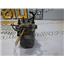 2002 2003 AUDI A4 SEDAN 3.0L V6 AWD AUTO OEM ABS MODULE / PUMP 8E0614111B