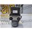2002 2003 AUDI A4 SEDAN 3.0L V6 AWD AUTO OEM ABS MODULE / PUMP 8E0614111B