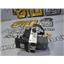 2002 2003 AUDI A4 SEDAN 3.0L V6 AWD AUTO OEM ABS MODULE / PUMP 8E0614111B