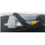 Duff-Norton TALS0003-1A20 8" Actuator