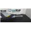Duff-Norton TALS0003-1A20 8" Actuator