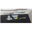 Duff-Norton TALS0003-1A20 8" Actuator