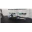 Duff-Norton TALS0003-1A20 8" Actuator