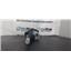 Duff-Norton TALS0003-1A20 8" Actuator