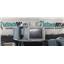 Lot of 3 Sonosite iLook 25 Personal Imaging System (no power)