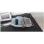 Lot of 3 Sonosite iLook 25 Personal Imaging System (no power)