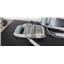 Lot of 3 Sonosite iLook 25 Personal Imaging System (no power)