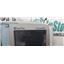 Lot of 3 Sonosite iLook 25 Personal Imaging System (no power)