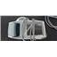 Lot of 3 Sonosite iLook 25 Personal Imaging System (no power)