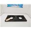 WOLF OVEN 766446 805519 WOLF RANGE BURNER PAN USED