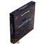 Philharmonix: Conductor's Box by Archona Games - SEALED