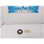 WOLF OVEN 803965 RING CAP USED