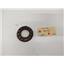 WOLF OVEN 803965 RING CAP USED