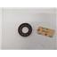 WOLF OVEN 803965 RING CAP USED