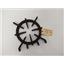 WOLF OVEN 720829 81156 SPIDER GRATE USED