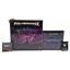 Philharmonix ALL-IN! Bundle by Archona Games - SEALED