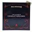 Philharmonix ALL-IN! Bundle by Archona Games - SEALED