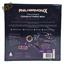 Philharmonix ALL-IN! Bundle by Archona Games - SEALED