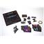 Philharmonix ALL-IN! Bundle by Archona Games - SEALED