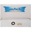 WOLF OVEN 720803 OUTER BURNER USED