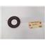 WOLF OVEN 720803 OUTER BURNER USED