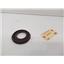 WOLF OVEN 720803 OUTER BURNER USED