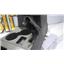 2008 2009 JEEP LIBERTY SPORT 3.7L V6 AUTO 4X4 CENTRE CONSOLE STORAGE GRAY OEM