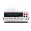 Keithley 2001 7.5 Digit 7 1/2 Digit Multimeter DMM AS-IS