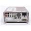 Keithley 2001 7.5 Digit 7 1/2 Digit Multimeter DMM AS-IS