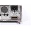 Keithley 2001 7.5 Digit 7 1/2 Digit Multimeter DMM AS-IS