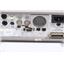 Keithley 2001 7.5 Digit 7 1/2 Digit Multimeter DMM AS-IS
